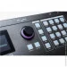   Kurzweil SP7 LB