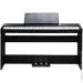  Kurzweil ST-3 LB