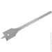  KWB    100  22  1 .