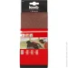   KWB   100x914  P60 3 . 914605