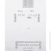   KWB   2328  120 840120
