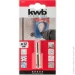  KWB    12/25  499812