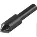  KWB       12x 704310