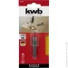  KWB       12x 704310