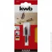  KWB  13  1 . 704710