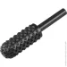   KWB      13  35  4946-00