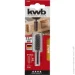   KWB      13  35  4946-00