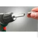  KWB   1.4" 1008-00