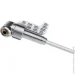  KWB   1/4" 1181-00