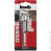  KWB   1/4" 1181-00