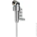  KWB   1/4" 1181-00