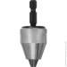   KWB    1/4" 292500