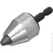   KWB    1/4" 292500