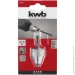   KWB    1/4" 292500