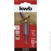   KWB    15 10 705015