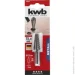   KWB      15  35  4950-00