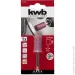  KWB    1632  5530-00