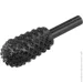   KWB      16  30  4943-00