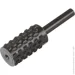  KWB      16  30  4949-00