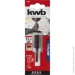   KWB      16  30  4949-00