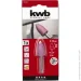   KWB    16  32  5533-00