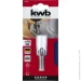  KWB ǳ 16x48  16  704440