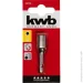 KWB   1 . 102708