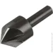  KWB       16x 1 . 704510