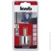  KWB    25x45  35  1 . 499835