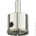  KWB    25x45  35  1 . 499835