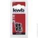  KWB  2 . 104510