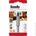  KWB   30 , . 9.5  1 . 706530