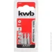 KWB  3 . 121002