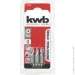 KWB  3 . 121102