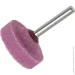   KWB    40  10  5550-00