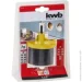   KWB       40  25-63  599100
