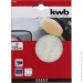   KWB   484600