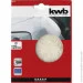   KWB   484700
