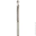 KWB -   493900