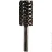 KWB  4945-00