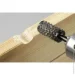 KWB  4945-00