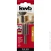 KWB  4945-00