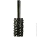 KWB  4945-00