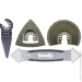 KWB       4  708750