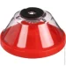   KWB    4x10  045400