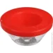   KWB    4x10  045400