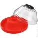   KWB    4x10  045400