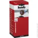  KWB   5032-00