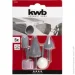 KWB    5100-00
