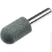 KWB    5100-00
